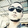 Азиз, 27, г.Нукус Азиз, 27, г.Нукус