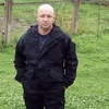 Саша, 38, г.Поставы Саша, 38, г.Поставы