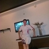 Рустам, 43, г.Саранск Рустам, 43, г.Саранск