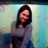 Анастасия, 34, г.Киров (Кировская обл.) Анастасия, 34, г.Киров (Кировская обл.)