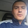 Сергій, 30, г.Луцк Сергій, 30, г.Луцк