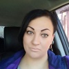 Liss, 27, г.Владивосток Liss, 27, г.Владивосток