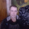 Александр, 39, г.Чара Александр, 39, г.Чара