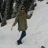 Аида, 33, г.Алматы (Алма-Ата) Аида, 33, г.Алматы (Алма-Ата)