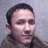 Даурен, 35, г.Жезкент Даурен, 35, г.Жезкент
