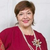 Ирина, 53, г.Москва Ирина, 53, г.Москва