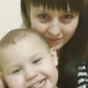 Татьяна, 26, г.Шира Татьяна, 26, г.Шира