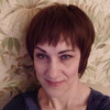 Наталья, 45, г.Железногорск Наталья, 45, г.Железногорск