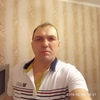 Руслан, 43, г.Семей Руслан, 43, г.Семей