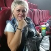 Татьяна, 39, г.Чехов Татьяна, 39, г.Чехов