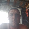 Василий, 36, г.Аркадак Василий, 36, г.Аркадак