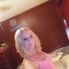 Tiffany Glandon, 32, г.Атланта Tiffany Glandon, 32, г.Атланта