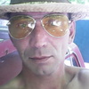 Руслан, 40, г.Каменец-Подольский Руслан, 40, г.Каменец-Подольский
