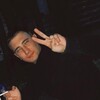 Никита, 30, г.Чапаевск Никита, 30, г.Чапаевск