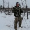viner, 26, г.Удачный viner, 26, г.Удачный