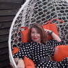 Наталья, 48, г.Анапа Наталья, 48, г.Анапа
