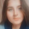 Валерия, 19, г.Мурманск Валерия, 19, г.Мурманск