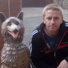 Алексей, 31, г.Зеленогорск (Красноярский край) Алексей, 31, г.Зеленогорск (Красноярский край)