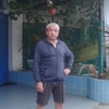 Сергей, 58, г.Сочи Сергей, 58, г.Сочи