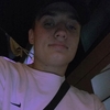 Макс, 20, г.Львов Макс, 20, г.Львов