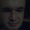 Рома, 21, г.Ревда Рома, 21, г.Ревда