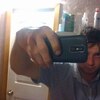 stepa, 28, г.Туран stepa, 28, г.Туран