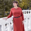 Ольга, 56, г.Саратов Ольга, 56, г.Саратов