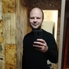 Павел Vasilyevich, 29, г.Шатура Павел Vasilyevich, 29, г.Шатура