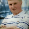 Павел, 35, г.Асбест Павел, 35, г.Асбест