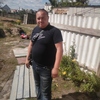 Колян, 31, г.Михайловка Колян, 31, г.Михайловка