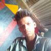 Sandip, 20, г.Ахмадабад Sandip, 20, г.Ахмадабад