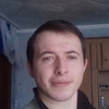 Виктор, 30, г.Карасук Виктор, 30, г.Карасук