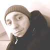 Евгений, 25, г.Темиртау Евгений, 25, г.Темиртау