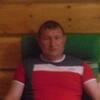 Сергей, 36, г.Абакан Сергей, 36, г.Абакан