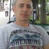 Максим, 38, г.Владимир Максим, 38, г.Владимир