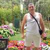 Юрий Кравченко, 37, г.Lozenets Юрий Кравченко, 37, г.Lozenets