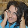 Галина, 50, г.Сумы Галина, 50, г.Сумы