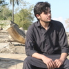 yousaf khan, 20, г.Исламабад yousaf khan, 20, г.Исламабад