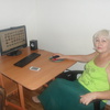 Валентина, 62, г.Чамзинка Валентина, 62, г.Чамзинка