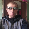 Дмитрий, 37, г.Абакан Дмитрий, 37, г.Абакан