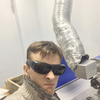 Николай, 29, г.Комсомольск-на-Амуре Николай, 29, г.Комсомольск-на-Амуре