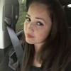 Ленусик, 34, г.Чебоксары Ленусик, 34, г.Чебоксары