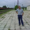 malxaz, 56, г.Батуми malxaz, 56, г.Батуми