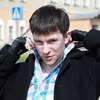 Василий, 32, г.Сарапул Василий, 32, г.Сарапул