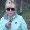 ЕЛЕНА, 53, г.Полярные Зори ЕЛЕНА, 53, г.Полярные Зори