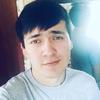 Шах, 19, г.Наманган Шах, 19, г.Наманган