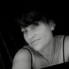 Алена, 41, г.Монино Алена, 41, г.Монино