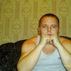Альберт Ганиев, 32, г.Тверь Альберт Ганиев, 32, г.Тверь