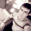 Принц 👑, 26, г.Александровская Принц 👑, 26, г.Александровская