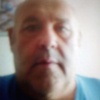 Александр, 59, г.Северодонецк Александр, 59, г.Северодонецк